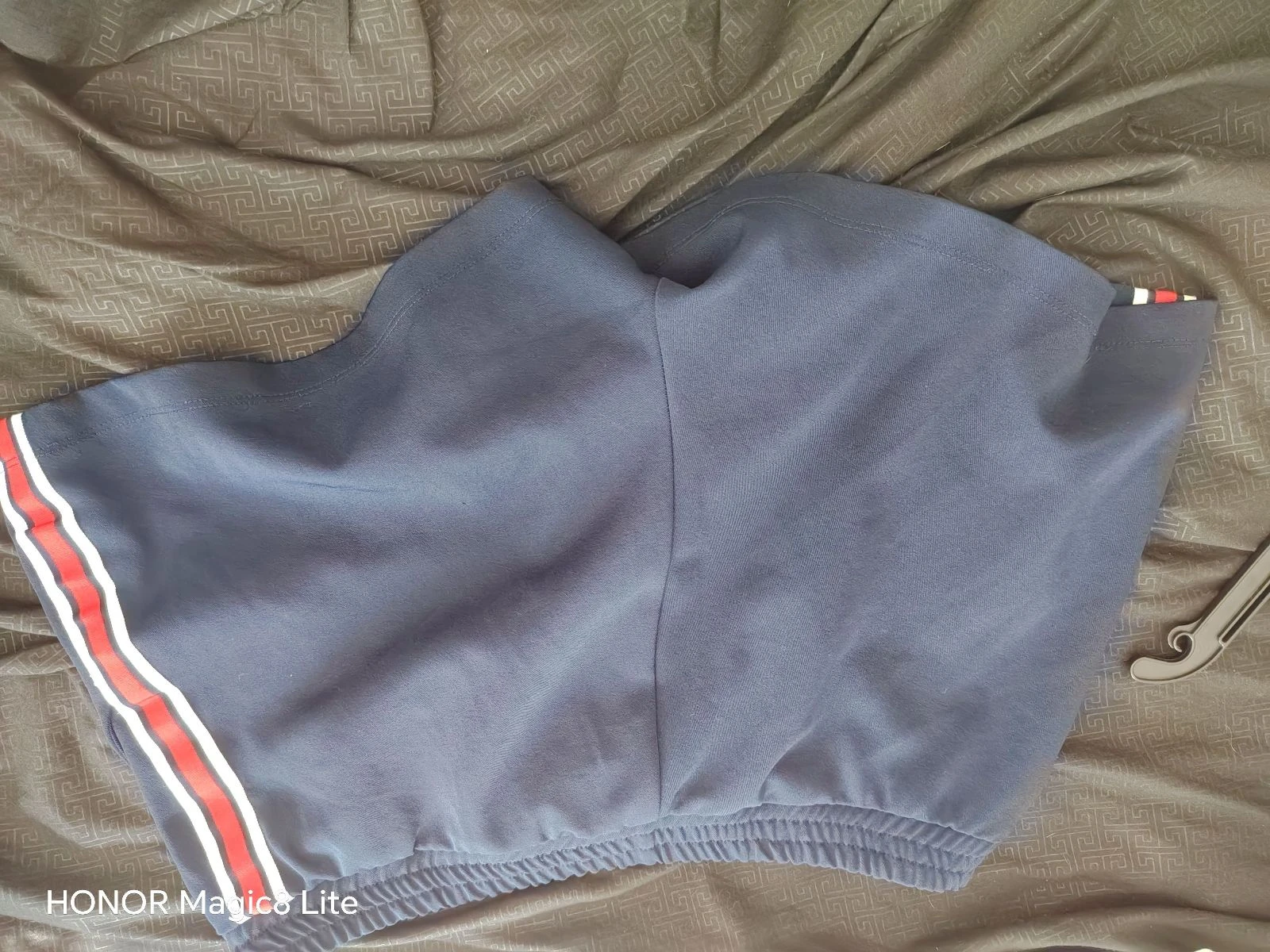 Women's shorts. – photo 3